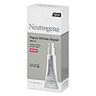 Alternate image 2 for Neutrogena&reg; Rapid Wrinkle Repair&reg; 1 oz. Serum