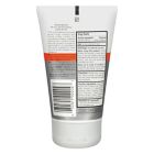 Alternate image 1 for Neutrogena&reg; 4.2 oz. Oil-Free Acne Wash Daily Scrub