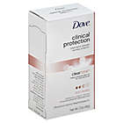 Alternate image 0 for Dove 1.7 oz. Clinical Protection Skin Renew Anti-Perspirant Deodorant