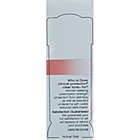 Alternate image 1 for Dove 1.7 oz. Clinical Protection Skin Renew Anti-Perspirant Deodorant