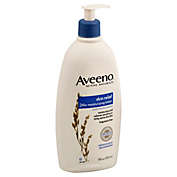 Aveeno&reg; Active Naturals&reg; 18 oz. Skin Relief Moisturizing Lotion Fragrance Free
