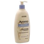 Alternate image 0 for Aveeno&reg; 18 oz. Stress Relief Moisturizing Lotion