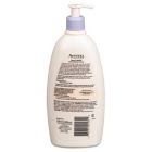Alternate image 1 for Aveeno&reg; 18 oz. Stress Relief Moisturizing Lotion