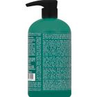Alternate image 1 for Dr. Bronner's 24 oz. 4-in-1 Organic Pump Soap in Sugar Lemongrass Lime