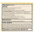 Alternate image 1 for Olay&reg; 2 oz. Complete All Day Moisture Cream Broad Spectrum SPF 15 for Normal Skin