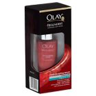 Alternate image 0 for Olay&reg; 1.7 fl. oz. Regenerist Micro-Sculpting Serum Fragrance-Free