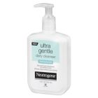 Alternate image 1 for Neutrogena&reg; 12 oz. Ultra Gentle Daily Cleanser