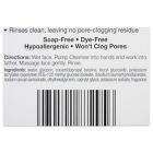 Alternate image 2 for Neutrogena&reg; 12 oz. Ultra Gentle Daily Cleanser