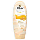 Alternate image 0 for Olay&reg; 18 fl. oz. Moisture Ribbons Plus Body Wash in Shea + Manuka Honey