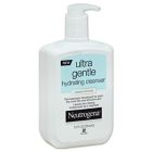 Alternate image 0 for Neutrogena&reg; 12 oz. Ultra Gentle Hydrating Cleanser
