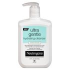 Alternate image 1 for Neutrogena&reg; 12 oz. Ultra Gentle Hydrating Cleanser