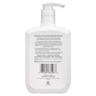 Alternate image 2 for Neutrogena&reg; 12 oz. Ultra Gentle Hydrating Cleanser
