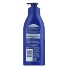 Alternate image 1 for Nivea&reg; 16.9 oz. Essentially Enriched Body Lotion