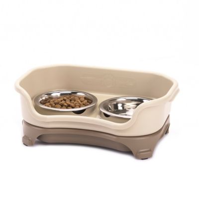 bed bath and beyond pet fountain