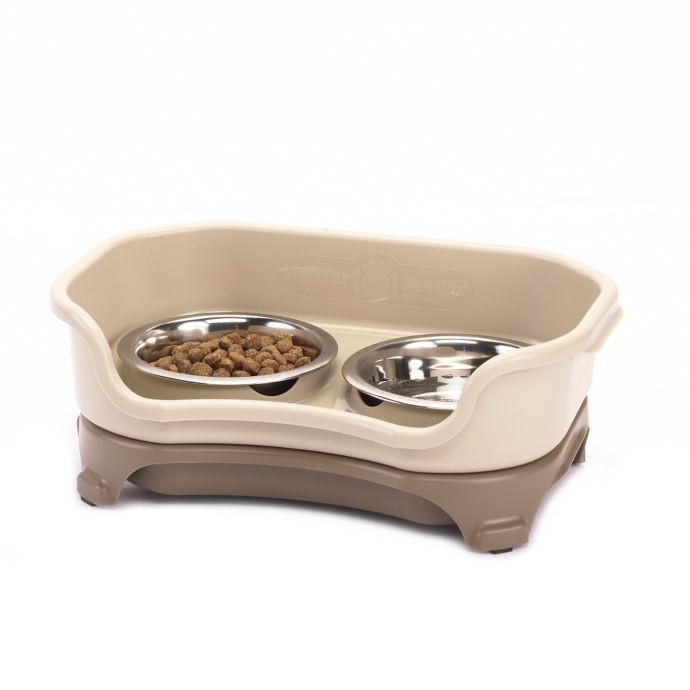 Neater Brands Express Elevated Cat Diner Bed Bath Beyond