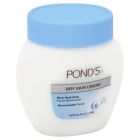 Alternate image 0 for Pond's&reg; 10.1 oz. Dry Skin Cream Rich Hydrating Facial Moisturizer