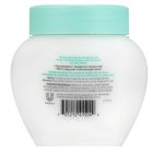 Alternate image 1 for Pond's&reg; 9.5 oz. Cold Cream Cleanser Moisturizing Deep Cleanser & Makeup Remover