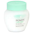 Alternate image 0 for Pond&#39;s&reg; 3.5 oz. Cold Cream Cleanser Moisturizing Deep Cleanser and Makeup Remover