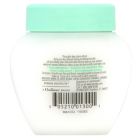 Alternate image 1 for Pond's&reg; 3.5 oz. Cold Cream Cleanser Moisturizing Deep Cleanser and Makeup Remover