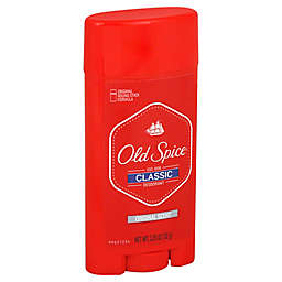 Old Spice® 3.25 oz. Classic Deodorant in Original Scent
