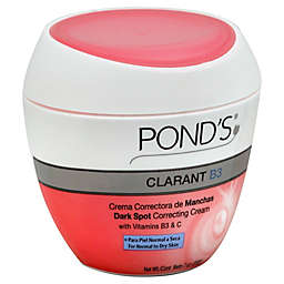 Pond's® 7 oz. Clarant B3 Dark Spot Correcting Cream Normal to Dry