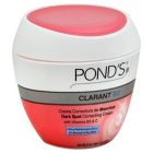Alternate image 0 for Pond's&reg; 7 oz. Clarant B3 Dark Spot Correcting Cream Normal to Dry