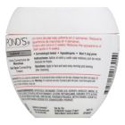 Alternate image 1 for Pond's&reg; 7 oz. Clarant B3 Dark Spot Correcting Cream Normal to Dry