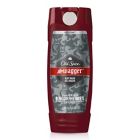 Alternate image 1 for Old Spice&reg; Red Zone&reg; 16 oz. Body Wash in Swagger