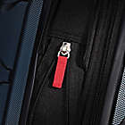 Alternate image 4 for Samsonite&reg; Omni 20-Inch Hardside Spinner Carry On Luggage