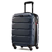 Samsonite&reg; Omni 20-Inch Hardside Spinner Carry On Luggage