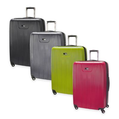 skyway luggage company