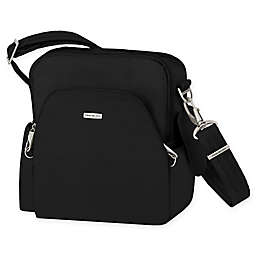 Travelon® Anti-Theft Classic Travel Bag in Black