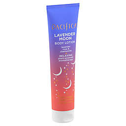 Pacifica® 5 oz. Lavender Moon Body Lotion