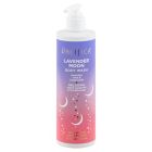 Alternate image 0 for Pacifica&reg; 12 oz.  Body Wash Lavender Moon