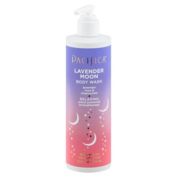 Pacifica&reg; 12 oz.  Body Wash Lavender Moon