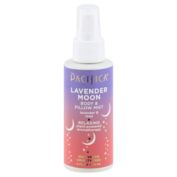 Pacifica&reg; 4 oz. Lavender Moon Pillow Mist