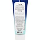 Alternate image 1 for Pacifica&reg; 6 oz Body Scrub in Coconut Cream