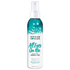 Alternate image 0 for Not Your Mother&#39;s&reg; 7 oz. All Eye&#39;s On Me 10-In-1 Hair Perfector