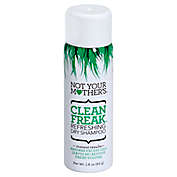 Not Your Mother&#39;s 1.6 oz. Clean Freak Refreshing Dry Shampoo