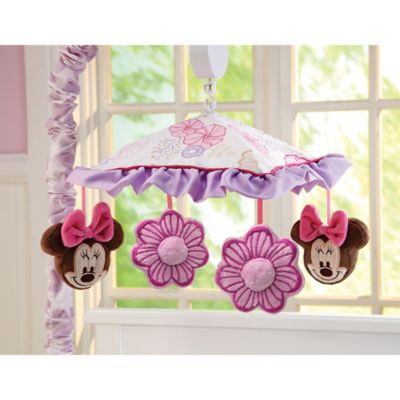 butterfly dreams mobile