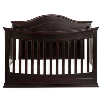 davinci meadow 4 in 1 crib