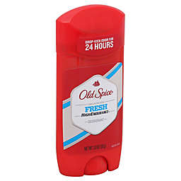 Old Spice® High Endurance® 3 oz. Long Lasting Stick Deodorant in Fresh