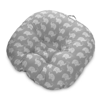 boppy baby chair target