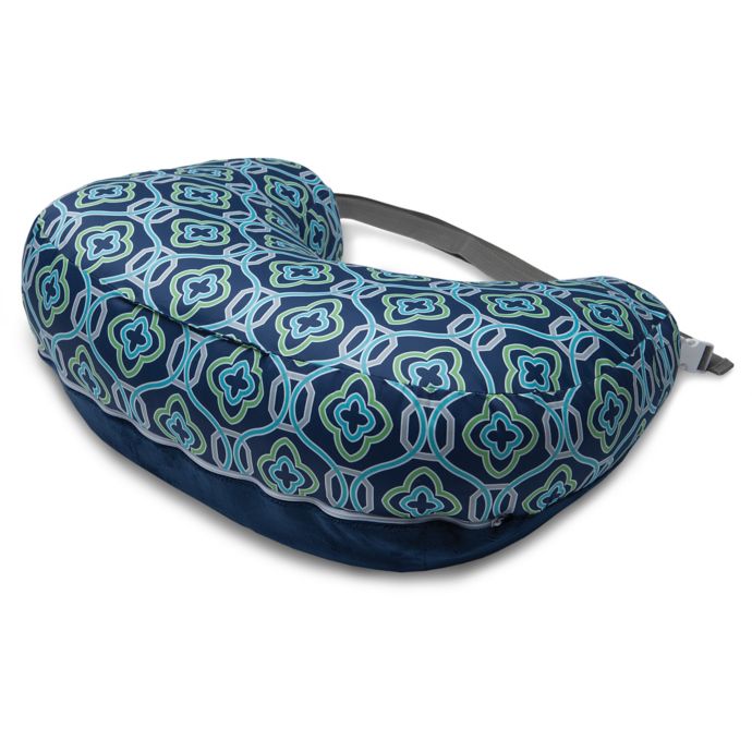 breastfeeding pillow