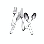 Flatware