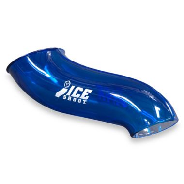 Ice Shoot Multi-Use Funnel. View a larger version of this product image.