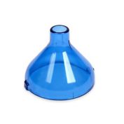 Ice Shoot Water Adapter