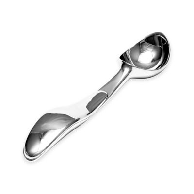 piazza ice cream scoop