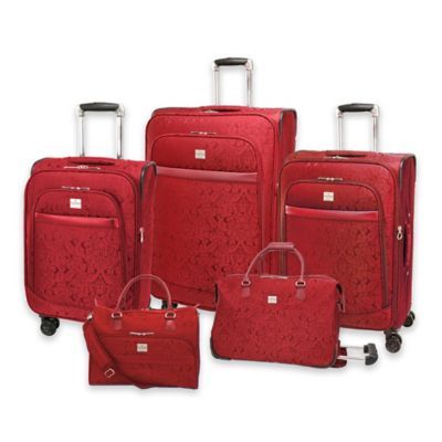 ricardo luggage sale