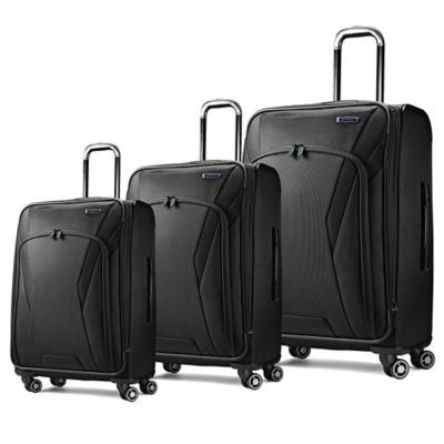 samsonite geotrakr